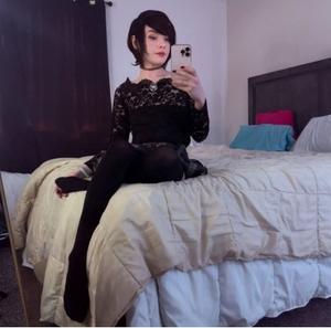 Кәмпит крест анал Мәртебелі мүшенің терісін алып тастаңыз