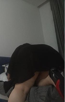 Интернетте жоғары сапалы порно көру Сыртта свингерлердің порносы