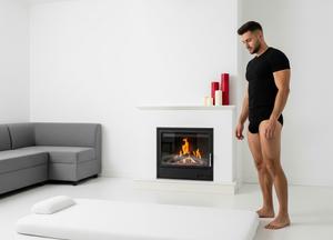 Онлайн анальды оргиялар