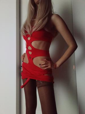 Ежелгі славяндардың эротикалық фотосуреттері