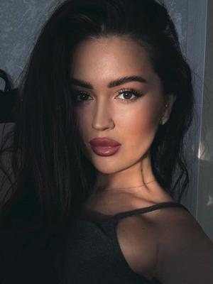 Ең танымал порно актрисалар