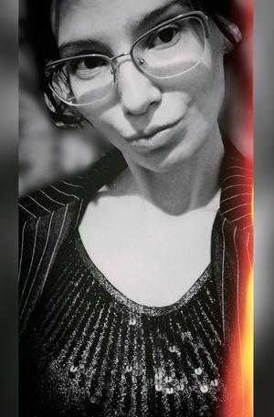 Қыздардың жыныстық қатынас кезінде бір-біріне зәр шығаруы