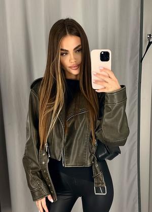 Мен порно онлайн қыздар өсті